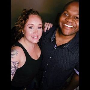 Meet your Posher, Carmen